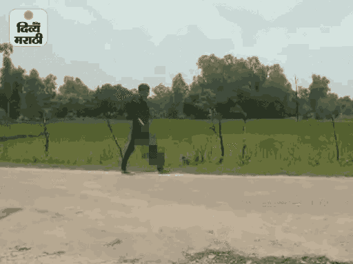 Uttar Pradesh Crime News Brother Killed Sister In Barabanki Over Love ...