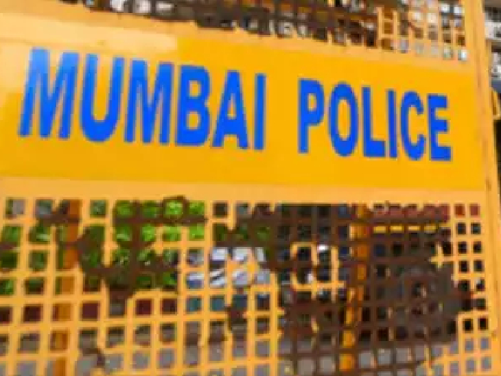 Wife Killed Husband With Stone; Mumbai Mira Road Grinding StoneMumbai