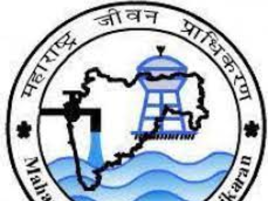 Amravati water supply shut on Tuesday, Wednesday मंगळवार, बुधवारी