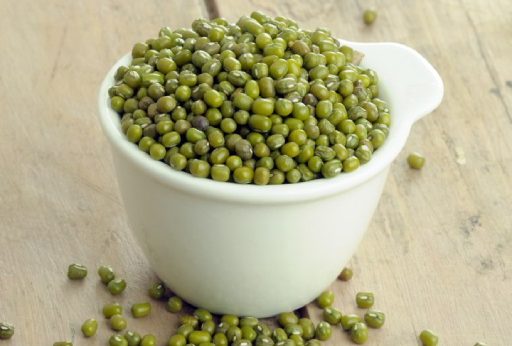 Shravan Third Monday Lord Shiva worship Shivmuth Mung | श्रावणाच्या ...