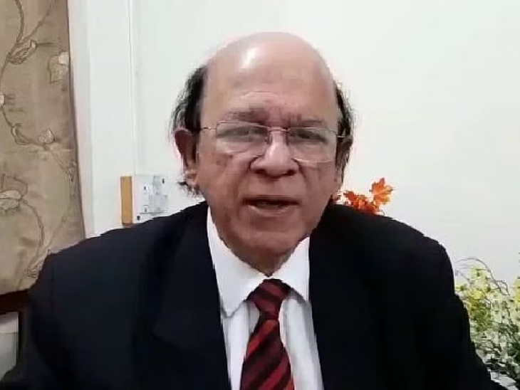 Ulhas Bapat On Maratha Reservation Ordinance Triple Test Maratha