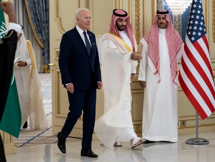 saudi-arabia-prince-interview-mohammed-bin-salman-on-israel-and