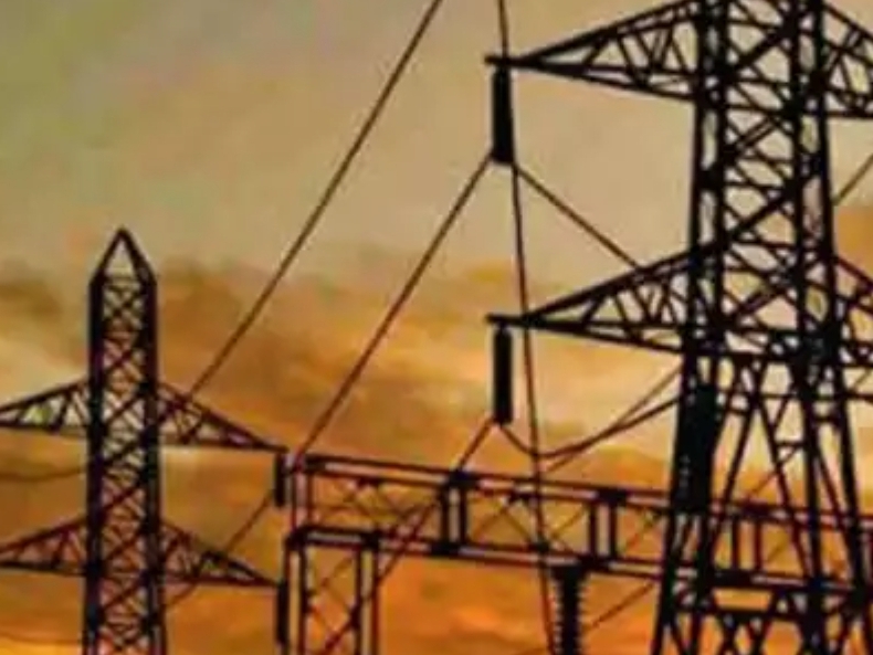 119 No application for refund of security deposit from Ganesh Mandals