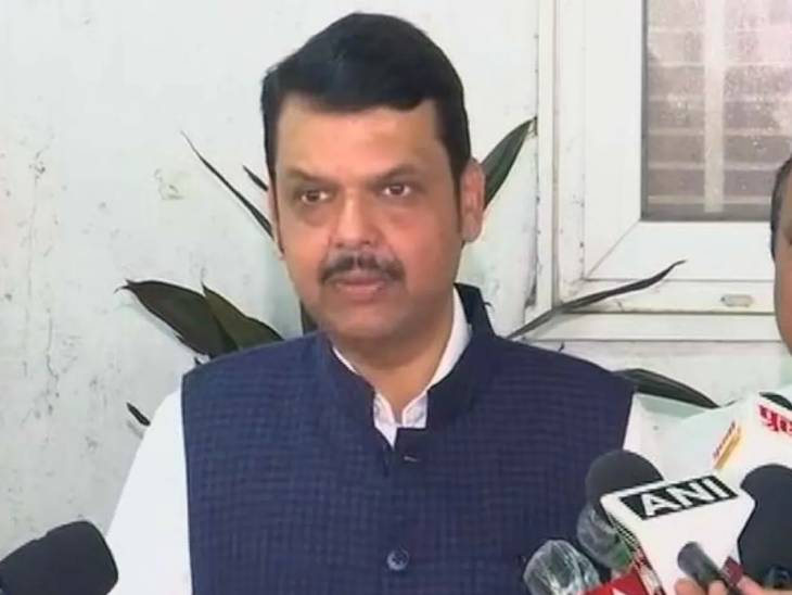 Rahul Raje Rahul Gandhi insulted Raje-Maharaj in Nagpur; Congress will not hold a ...