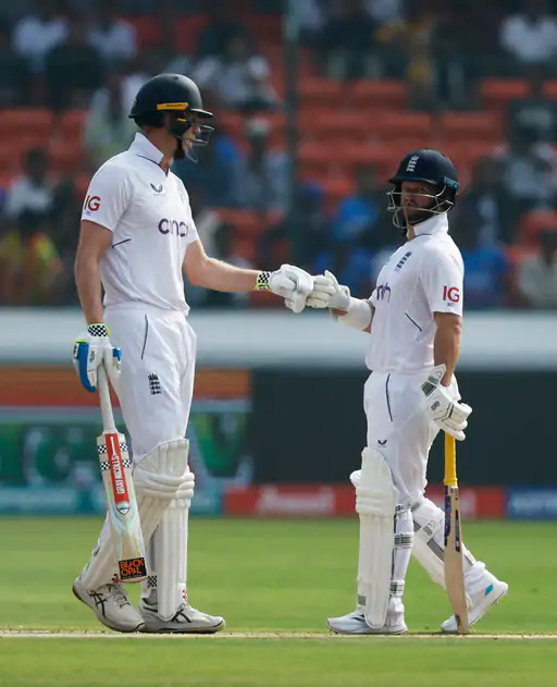 Ind Vs ENG Test, Ind Vs ENG 2024, ENG Vs Ind 1st Test Live Updates, Ind