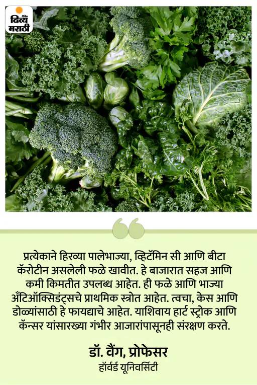 Sadhguru Fruit Diet Health Benefits; Dr Wang's Daily Diet Formula