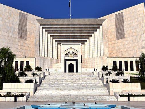  Spotify Pensの共同書簡がAppleを「有害」「反競争的」と呼び、App Storeのビジネスを台無しにすると主張