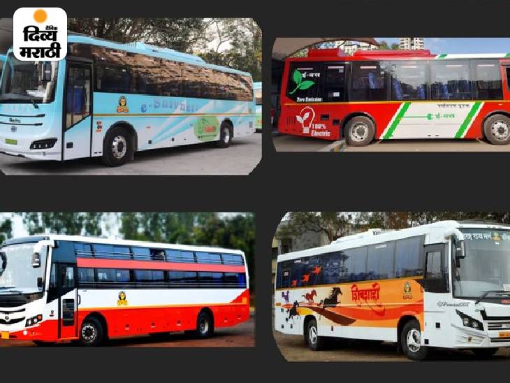 All request transfer in ST Corporation is now through computerized app