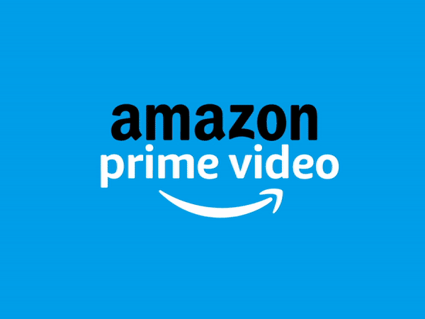 Amazon Prime Video Password Sharing Rules Update
