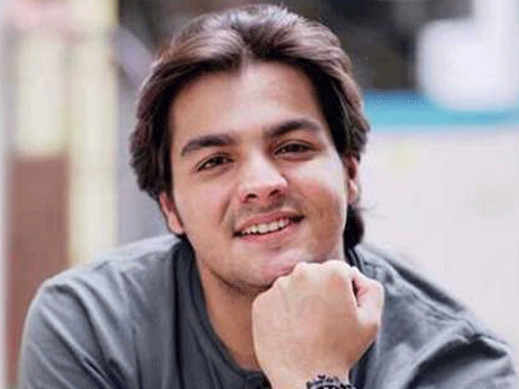 Ashish Chanchlani Recorded His Statement In Guwahati