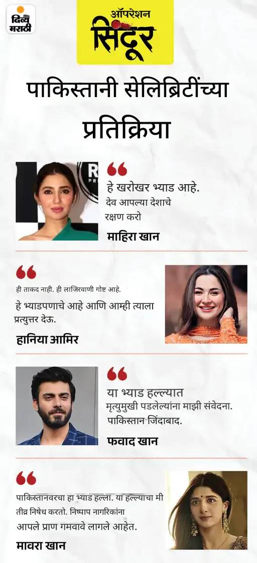 सलमानने युद्धबंदीवर पोस्ट डिलीट केली: ऑपरेशन सिंदूरवरील स्टार्सच्या मौनावर भडकले विवेक शर्मा, म्हणाले- बॉलिवूडमध्ये सर्वात मोठे जिहादी