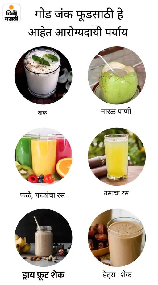 शाळांमध्ये तुम्ही ब्लॅकबोर्ड पाहिले असतील, आता शुगरबोर्ड लावले जात आहेत: पंतप्रधानांनी 'मन की बात'मध्ये केले कौतुक; जाणून घ्या गोड खाण्याचे धोके व निरोगी पर्याय शाळांमध्ये तुम्ही ब्लॅकबोर्ड पाहिले असतील, आता शुगरबोर्ड लावले जात आहेत: पंतप्रधानांनी 'मन की बात'मध्ये केले कौतुक; जाणून घ्या गोड खाण्याचे धोके व निरोगी पर्याय