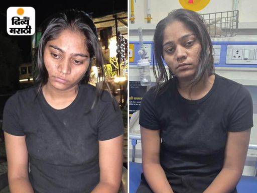 सोनम ही ही e ही e cher re rama तील yala ra येथील येथील ढa cha na na da na namथेत थेत आढळली आढळली (la वीकडे)