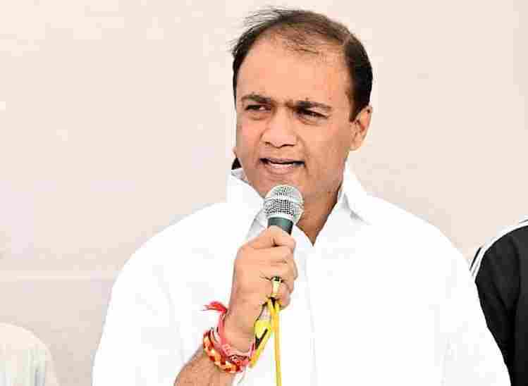 Pankaj Bhoyar