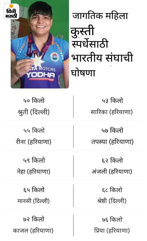 Namती nam nam ratraurma संघ संघ संघ.