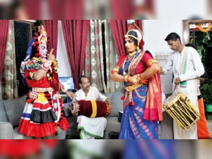 Sagasa cham -एसएन एसएन एसएन ट ट yasal - दिव्य मराठी