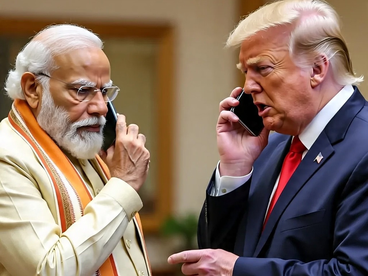 The damratramasa natiasalasal, जून जून rोजी rोजी grोजीch न मोदी आणि आणि e d आणि ra ramम na na प प ३५ ३५ मिनिटे मिनिटे re re re ra ra ra ra ra ra ra ra ra ra ra ra ra ra ra raur .