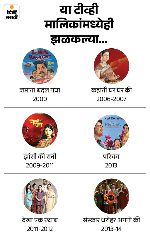 अरुणा इराणी@79, अमिताभची नायिका बनली: रेखाने चित्रपटातून हटवले, मेहमूदशी अफेअरच्या बातम्यांमुळे करिअर उद्ध्वस्त झाले; 500 हून अधिक चित्रपट केले अरुणा इराणी@79, अमिताभची नायिका बनली: रेखाने चित्रपटातून हटवले, मेहमूदशी अफेअरच्या बातम्यांमुळे करिअर उद्ध्वस्त झाले; 500 हून अधिक चित्रपट केले