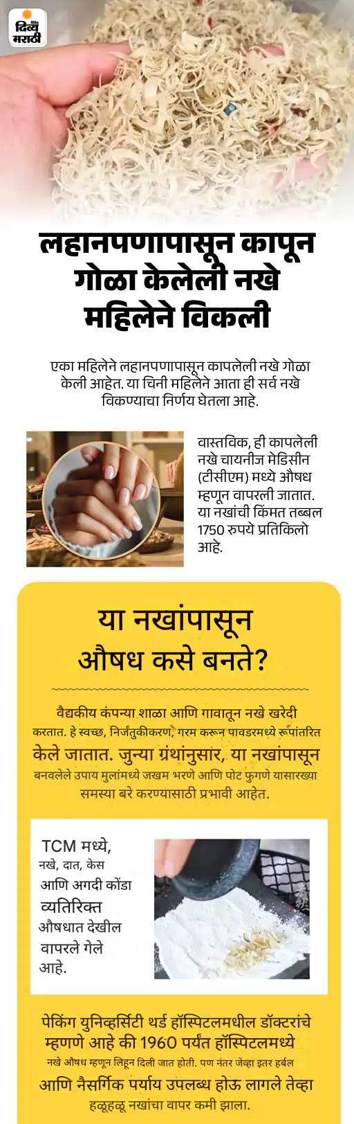 खबर हटके: कविता वाचल्याने मिळेल जंगलात लपलेला ₹8.5 कोटींचा खजिना, पण कसा? पाहा 5 रंजक बातम्या