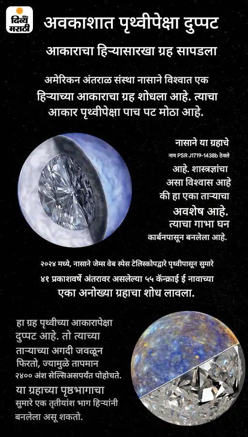 खबर हटके- मांस खातेय खारुताई, उंदिर-पक्ष्यांची केली शिकार: अंटार्क्टिकाहून बर्फाचा डोंगर आणणार UAE; पाहा 5 रंजक बातम्या