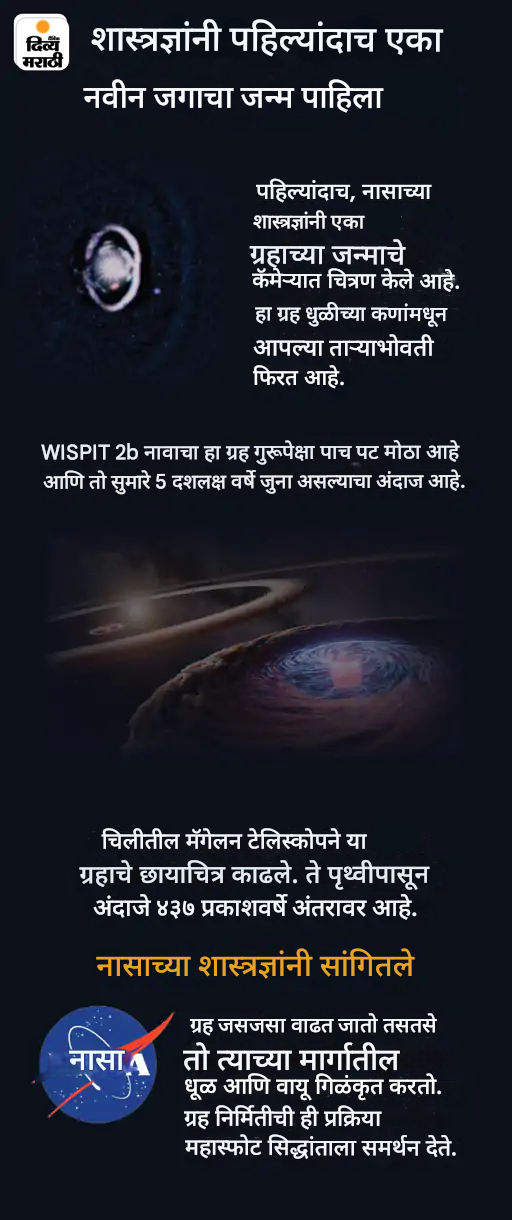 खबर हटके: युरोपातील 100+ लोकांनी साधला झाडांशी संवाद: कबरींवर पेनकिलर आणि चॉकलेट अर्पण करत आहे GenZ; पाहा 5 रंजक बातम्या खबर हटके: युरोपातील 100+ लोकांनी साधला झाडांशी संवाद: कबरींवर पेनकिलर आणि चॉकलेट अर्पण करत आहे GenZ; पाहा 5 रंजक बातम्या