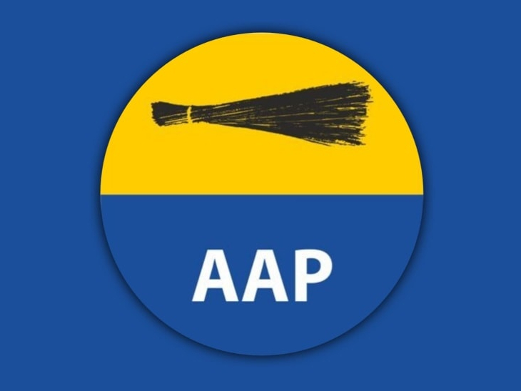 Pune Civic Polls: AAP Takes the Lead, Releases First List of 25 ...
