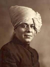 पंडित रामभाऊ कुंदगोळकर (सवाई गंधर्व)