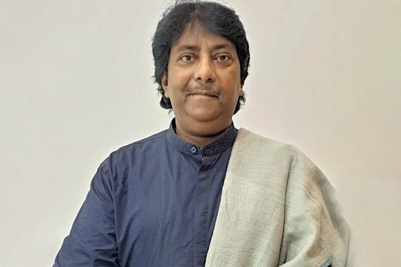 Divya Rashid Ustad Rashid Khan: Bollywoods Classical Music Maestro | Raagdarbar ...