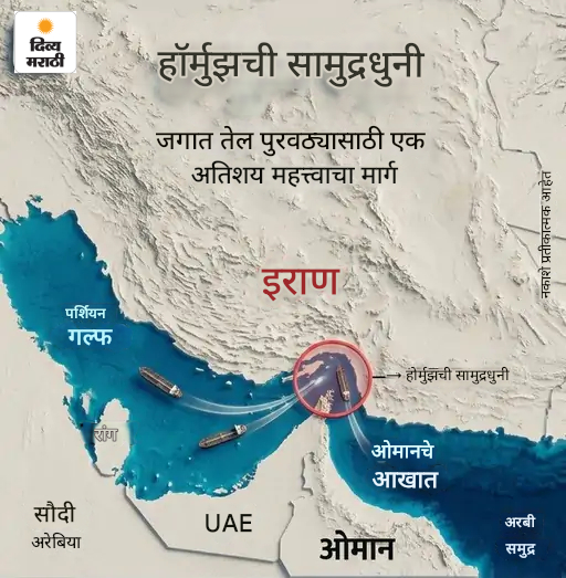 देशभरात LPGची टंचाई, एजन्सीबाहेर लांब रांगा: यूपी-बिहारमध्ये पोलिसांच्या संरक्षणात सिलिंडरचे वाटप सुरू, राजस्थानमध्ये काळाबाजार
