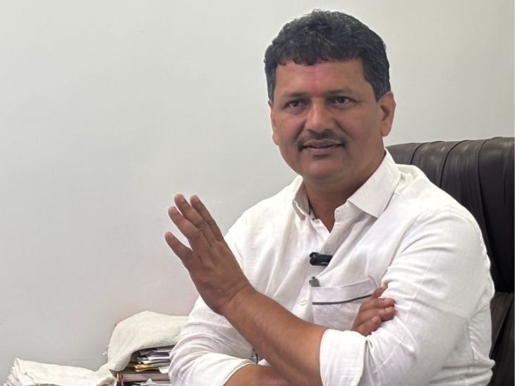 राज्यात आज ‘राष्ट्रीय पल्स पोलिओ लसीकरण’