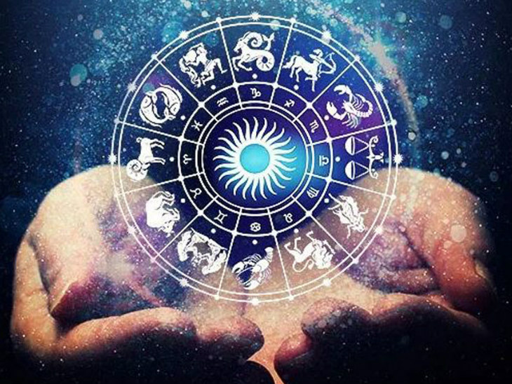 Monthida Rashi Masik Rashifal (Monthly Horoscope) | April Rashifal 2026, Monthly ...