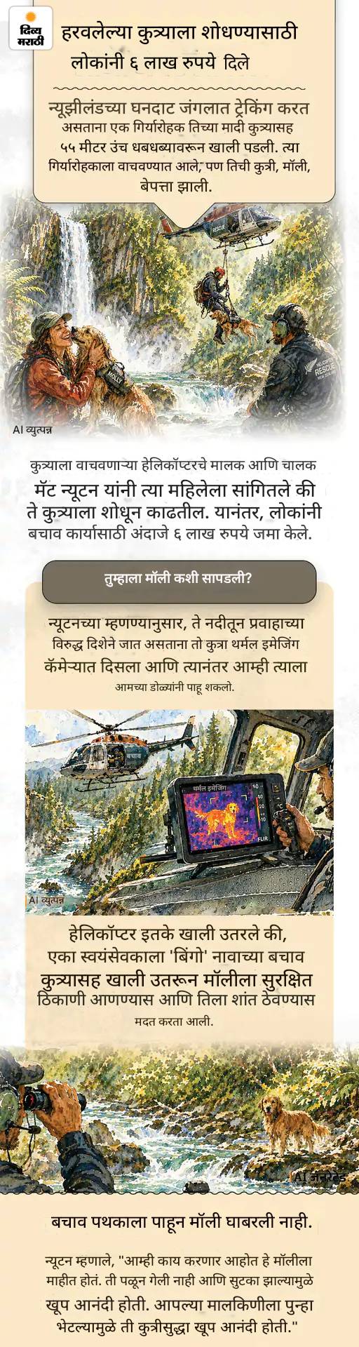एका चुकीमुळे महिला करोडपती बनली: चीनमधील बारमध्ये मिळत आहेत औषधे; 10 मिनिटांसाठी महिला मृत, 2030 मध्ये पोहोचली एका चुकीमुळे महिला करोडपती बनली: चीनमधील बारमध्ये मिळत आहेत औषधे; 10 मिनिटांसाठी महिला मृत, 2030 मध्ये पोहोचली