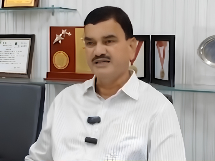 Minister Dattatray Bharne Announces Farm Loan Waiver Krishi Mitra Scheme