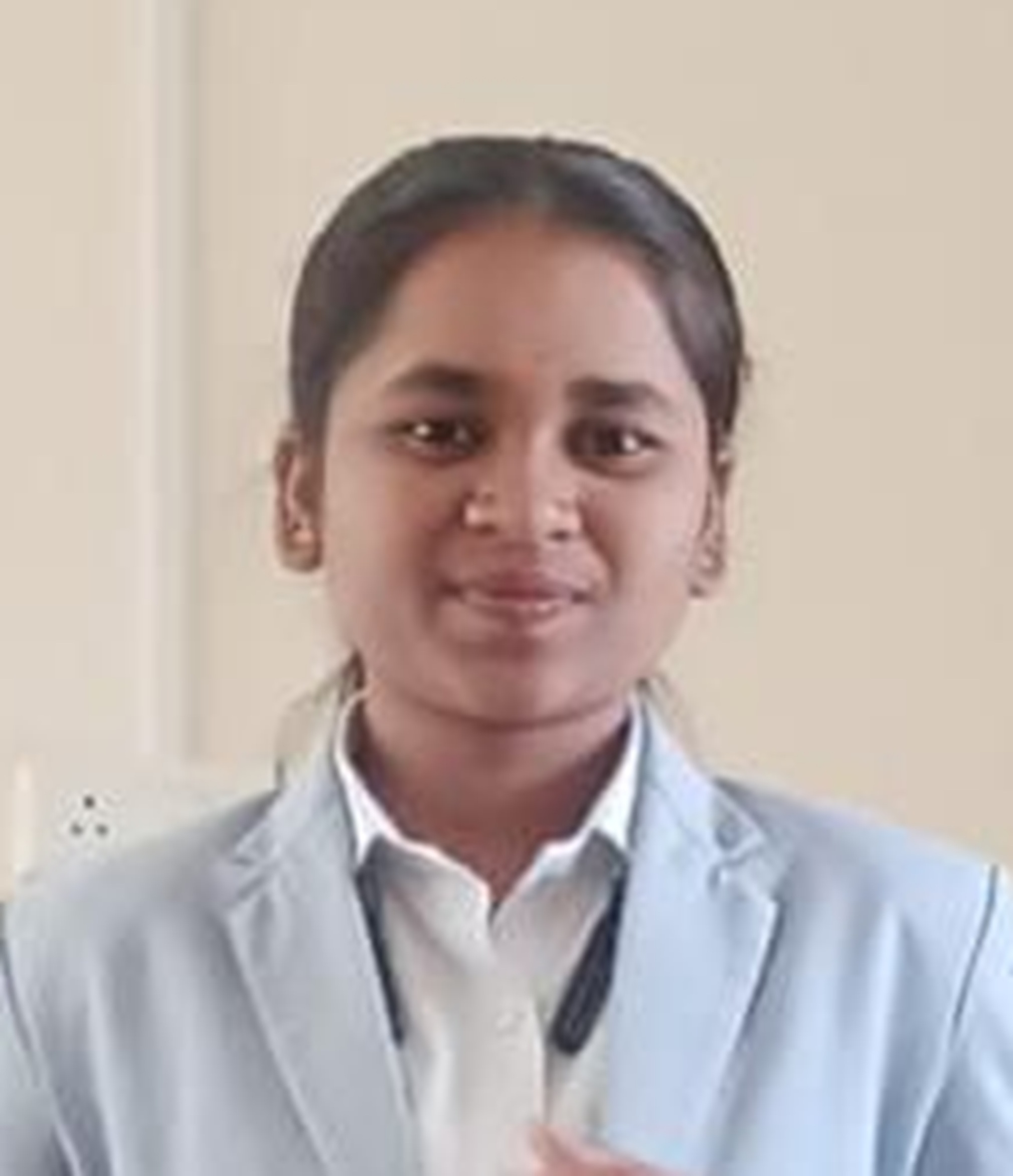 18-year-old student commits suicide in Gondegaon, no suicide note found