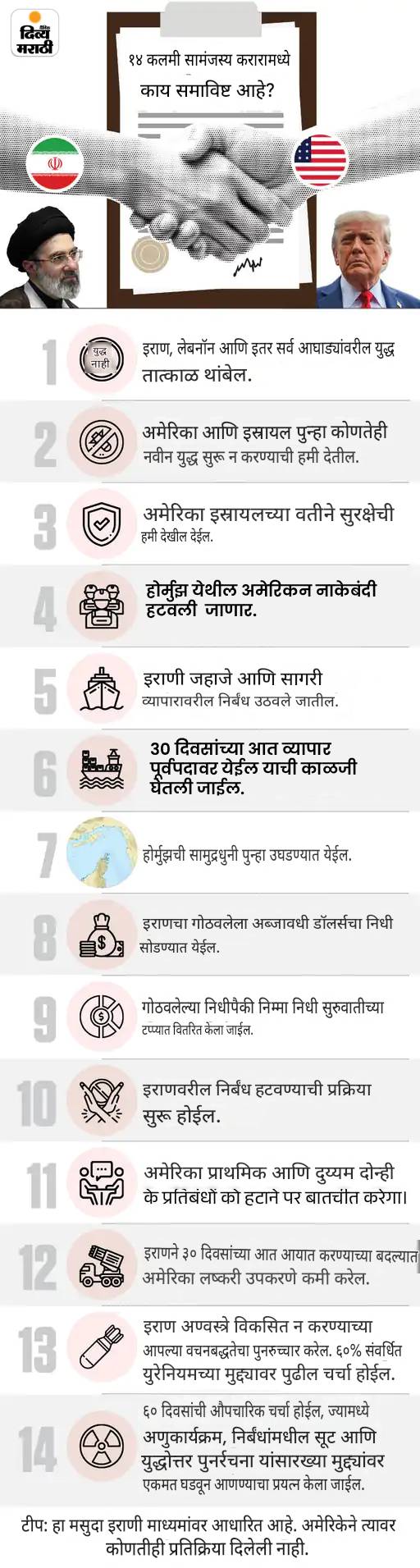 चीनने जगातील पहिली व्यावसायिक ब्रेन चिप बनवली: भारत स्लोव्हाकिया विद्यापीठात AI शिकवेल, 16 जूनच्या चालू घडामोडी