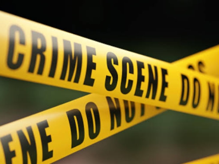 Pune Karve Road Youth Attacked With Stone; Accused Absconding