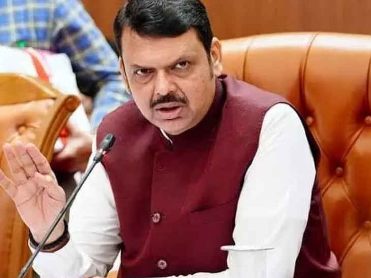खासदार निधीच्या आरोपांवर ओमराजे निंबाळकरांचे उत्तर: मागील टर्मचा एकही पैसा अखर्चित नाही, आधी गणित समजून घ्या!; आकडेवारीच मांडली - Mumbai News खासदार निधीच्या आरोपांवर ओमराजे निंबाळकरांचे उत्तर: मागील टर्मचा एकही पैसा अखर्चित नाही, आधी गणित समजून घ्या!; आकडेवारीच मांडली - Mumbai News