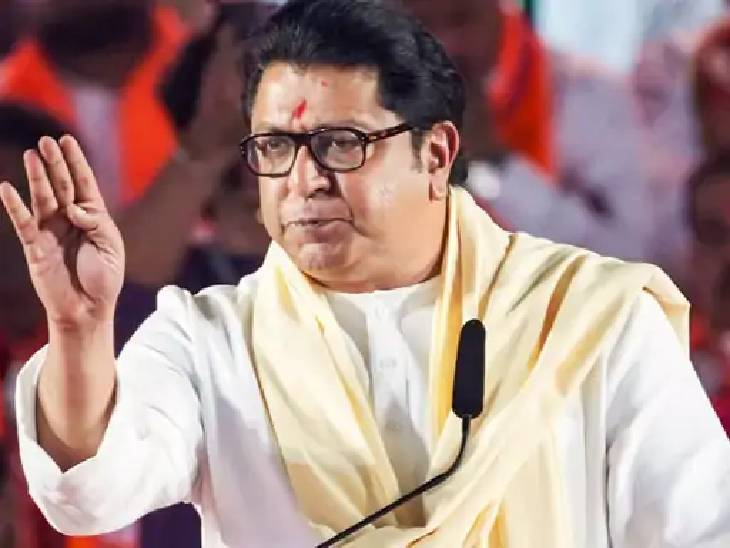 प्रिंट बारीक-अस्पष्ट होती, त्यामुळे चूक झाली:  शोकप्रस्तावावेळच्या मराठीतील चुकांवरून विधानसभा अध्यक्ष नार्वेकरांची सभागृहात दिलगिरी - Mumbai News