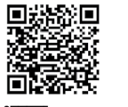 आपल्या मोबाइलवर हा स्तंभ ऐकण्यासाठी QR कोड स्कॅन करा.
