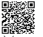 मोबाईलवर हा कॉलम ऐकण्यासाठी QR कोड स्कॅन करा.