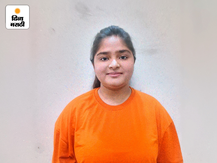 ब्लॅकबोर्ड- मुलीचा मृतदेह आई-मुलाने फासावरून खाली उतरवला: पाहताच वेडा झाला, ती म्हणाली होती- NEET परीक्षेवरून परत येताना मोमोज घेऊन येईन निक्की अभ्यासात खूप हुशार होती.