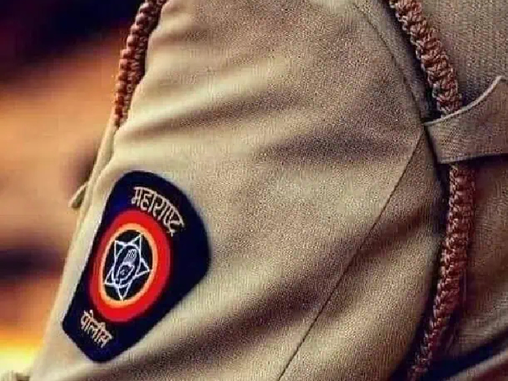 कोठडीतील मृत्यू प्रकरणी 9 पोलिसांना जन्मठेपेची शिक्षा; 15 वर्षांनंतर पारधी कुटुंबाला न्याय|अकोला,Akola - Divya Marathi