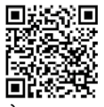 मोबाइलवर हा कॉलम ऐकण्यासाठी QR कोड स्कॅन करा.