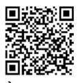 मोबाइलवर हा स्तंभ ऐकण्यासाठी QR कोड स्कॅन करा.
