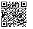 मोबाइलवर हा कॉलम ऐकण्यासाठी QR कोड स्कॅन करा.