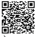 मोबाइलवर हा स्तंभ ऐकण्यासाठी QR कोड स्कॅन करा.