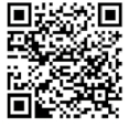 मोबाईलवर हा स्तंभ ऐकण्यासाठी QR कोड स्कॅन करा.