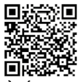 मोबाईलवर हा स्तंभ ऐकण्यासाठी QR कोड स्कॅन करा.