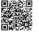 मोबाइलवर हा स्तंभ ऐकण्यासाठी QR कोड स्कॅन करा.