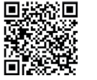मोबाइलवर हा कॉलम ऐकण्यासाठी QR कोड स्कॅन करा.
